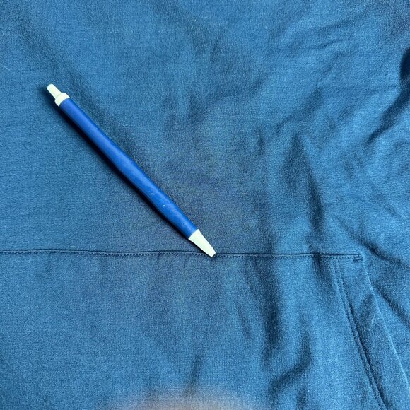 None - Picture 9 of 14